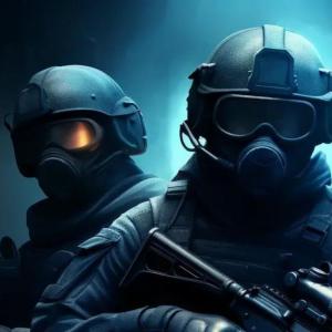 не_обижайся