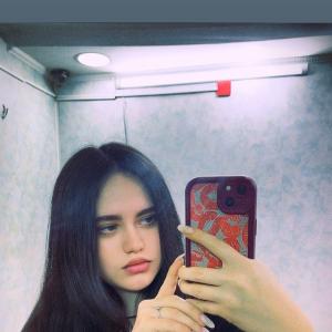 milena0018